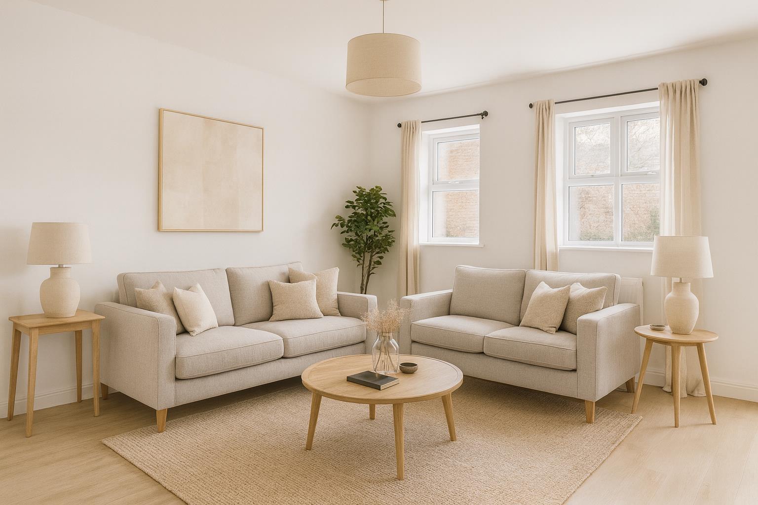 10 Lymehurst Place Ellesmere Road, Shrewsbury, SY1 2QT For Sale